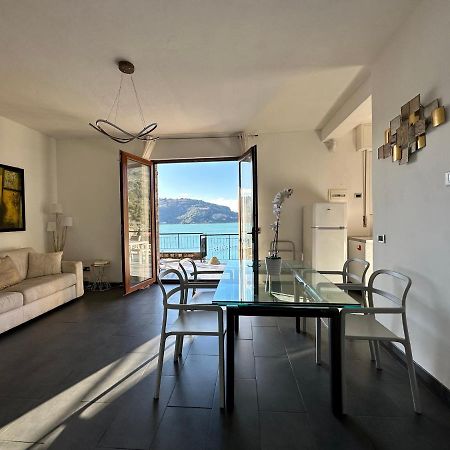 Profumi Di Mare Apartment Porto Venere Exterior photo