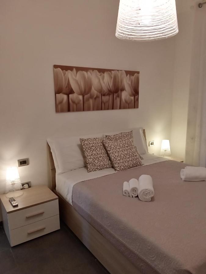 Profumi Di Mare Apartment Porto Venere Exterior photo