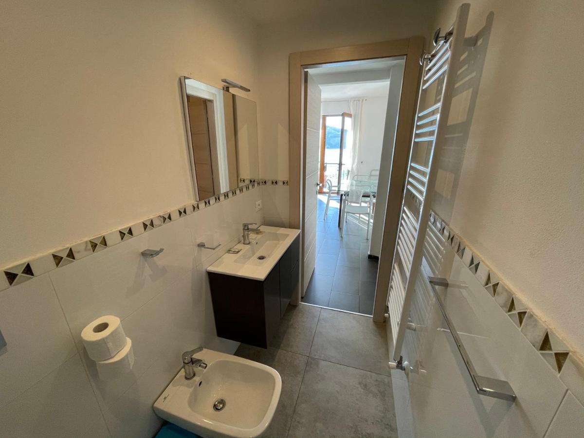 Profumi Di Mare Apartment Porto Venere Exterior photo